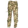  Artikelbild 2 des Artikels “Mil Tec Flecktarn Wüste Combathose (Extreme Detail) “