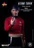  Artikelbild 2 des Artikels “Mirror SULU Star Treck original Serie 1:6 scale “