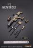  Artikelbild 2 des Artikels “MK17 Assault Rifle (Coyote)1/6 “