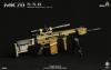  Product image 2 of the product “1/6 Scale Assault Rifle Mk.20 SSR Rhino ”