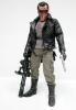  Artikelbild 2 des Artikels “THE TERMINATOR  T-800 BATTLE DAMAGED “