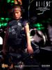  Artikelbild 2 des Artikels “Aliens - USCM PRIVATE VASQUEZ “
