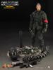  Artikelbild 2 des Artikels “Terminator Salvation, John Connor, Final battle Version “