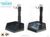  Artikelbild 2 des Artikels “KEVIN FLYN TRON 1:6 Figur “