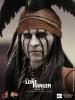  Product image 2 of the product “Lone Ranger Tonto 1/6 Masterpiece ”