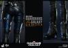  Artikelbild 2 des Artikels “Guardians of the Galaxy Gamora 1/6th Scale Collectible Figure (with Shipper) “