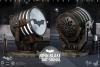  Artikelbild 2 des Artikels “JOHN BLAKE W/ BAT-SIGNAL “