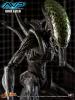  Artikelbild 2 des Artikels “1:6 Hot Toys Grid Alien “