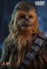  Artikelbild 2 des Artikels “CHEWBACCA 1:6TH SCALE COLLECTIBLE FIGURE “