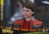  Artikelbild 2 des Artikels “Marty McFly Sixth Scale Collectible Figure “