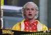  Artikelbild 2 des Artikels “BACK TO THE FUTURE 2 – DR. EMMETT BROWN “