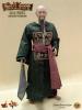  Artikelbild 2 des Artikels “HOT TOYS Captain Sao Feng  POTC Limited Edition “