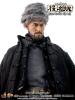  Product image 2 of the product “HOT TOYS THE WARLORDS – ZHAO ER-HU ”