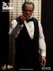  Artikelbild 2 des Artikels “THE GODFATHER. Vito Corleone 1:6 USED “