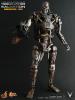  Artikelbild 2 des Artikels “TERMINATOR : SALVATION ENDOSKELETON T-600 “