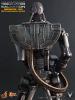  Artikelbild 2 des Artikels “TERMINATOR  ENDOSKELETON T-600 (MARTIN LAING SIGNATURE) “