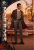  Product image 2 of the product “Chicago Gangster I - Robert 1/6 Figure ”