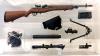  Artikelbild 2 des Artikels “US M 14 Sniper Rifle Set “