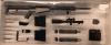  Artikelbild 2 des Artikels “Barrett M82A1M Sniper Rifle Set “