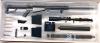  Artikelbild 2 des Artikels “Barrett M82A1M Sniper Rifle Set “