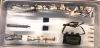  Artikelbild 2 des Artikels “M40A5 USMC The Duck Sniper Rifle Set “