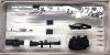  Artikelbild 2 des Artikels “M40A5 USMC Sniper Rifle Set “