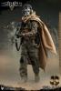  Artikelbild 2 des Artikels “Modern Battlefield 2020 : End War V - Ghost “