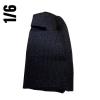  Product image 2 of the product “Balaclava Gen-III ECWCS ”