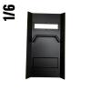  Artikelbild 2 des Artikels “1/6-scale SWAT ballistic/riot shield. “