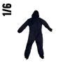  Artikelbild 2 des Artikels “Overall blau SAS Special Forces 1/6 “