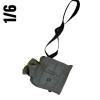  Artikelbild 2 des Artikels “US Gasmaske Tasche Modern “