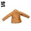  Product image 2 of the product “HIGHLY DETAILED PULLOVER 1/6 ”