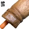  Artikelbild 2 des Artikels “U.S. military Nomex-style flight/flyer’s gloves 1/6 “