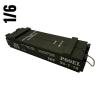  Artikelbild 2 des Artikels “M4A3 Sherman 76mm Gun M62A1 APC Ammo Crate (2 Ammo Metal) “