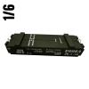  Artikelbild 2 des Artikels “M4A3 Sherman 76mm Gun M62A1 HE Ammo Crate (2 Ammo Metal) “