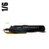  Product image 2 of the product “1:6 M16A2  carbine telescopic stock Metal ”