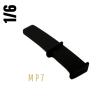  Artikelbild 2 des Artikels “1:6 H&K MP7A1 “