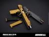  Artikelbild 2 des Artikels “Modified M1911 Pistols Set (1/4) “