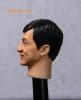  Product image 2 of the product “Jackie Chan Lachend Male Moive Star ”