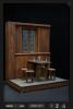  Artikelbild 2 des Artikels “Module series Middle-earth Tavern 1/6 “