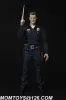  Artikelbild 2 des Artikels “1/6 Terminator 2 T-1000 Set incl Head “
