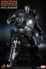  Artikelbild 2 des Artikels “Iron Monger 1:6 “