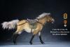  Artikelbild 2 des Artikels “Mongolica Horse (Beige) - in 1:6 scale “