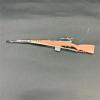  Artikelbild 2 des Artikels “SVT Sniper Rifle 1:6 “