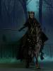  Product image 2 of the product “Mouth Of Sauron - The Lord of the Rings - The Return of the King 1/6 ”