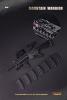  Product image 2 of the product “Navy Seal - Mountain Warrior in 1/6 ”