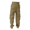  Artikelbild 2 des Artikels “Moutarde Pants (Coyote) 1:6 “