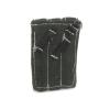  Product image 2 of the product “MP 40 Munitionstasche Olive 1/6 ”