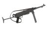  Artikelbild 2 des Artikels “MP 40 aus Kunststoff 1/6 (marine) “