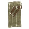  Product image 2 of the product “MP40 Magazines Right Pouch (Field Gray) ”